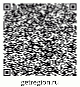 79066411135