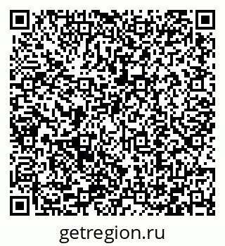 79066411136