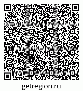 79066411137
