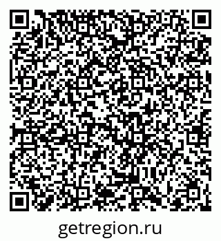 79066411138