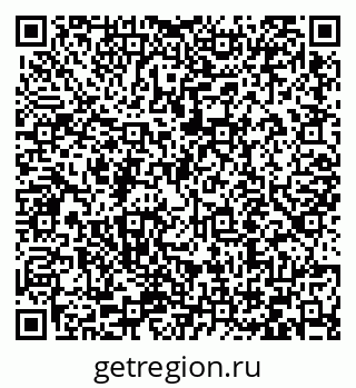79066411139