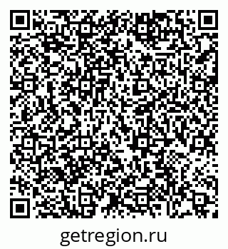 79066411140