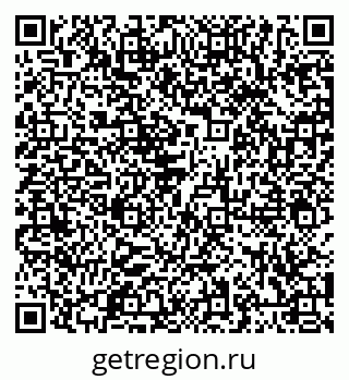 79066411141