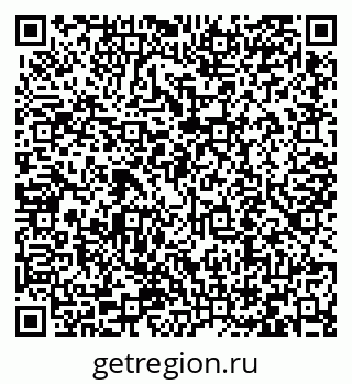 79066411142