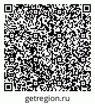 79066411143