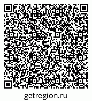 79066411144