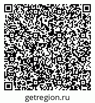 79066411145