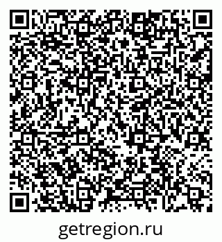 79066411146