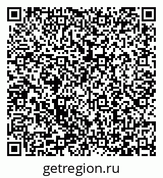 79066411147