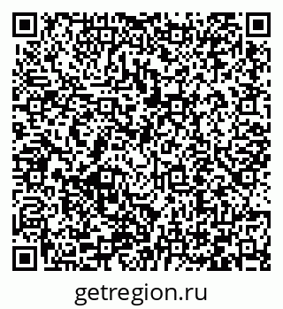 79066411148