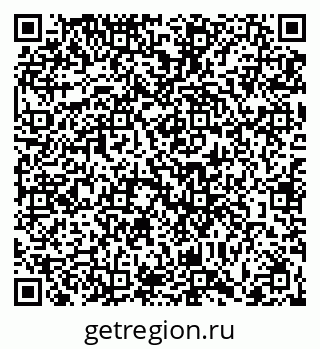 79066411149