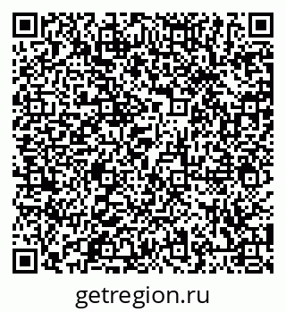 79066411150