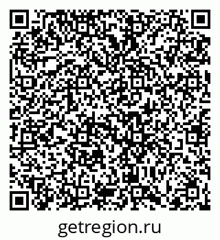 79066411151