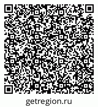 79066411152