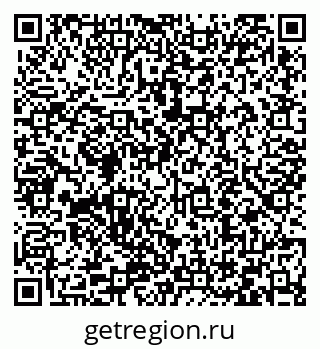 79066411153