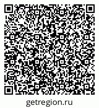 79066411154