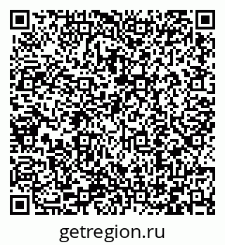 79066411155