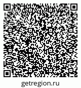 79066411156