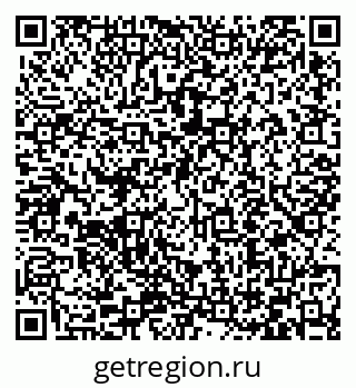 79066411157
