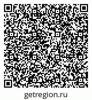79066411158