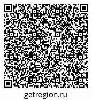 79066411159