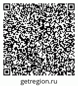 79066411160