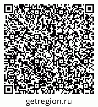 79066411161
