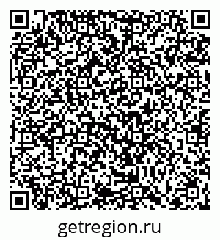 79066411162