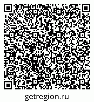 79066411163