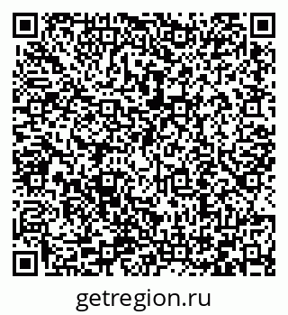 79066411164