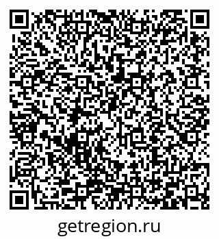 79066411165