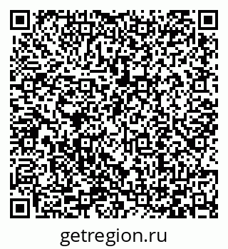 79066411166