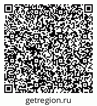 79066411167