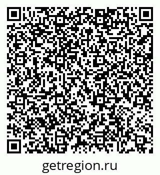 79066411168