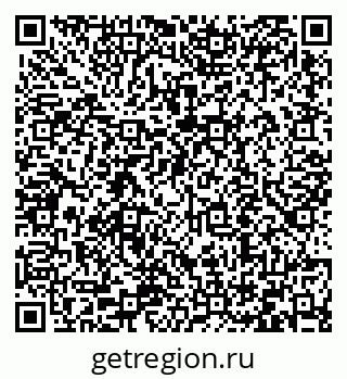 79066411169