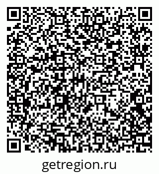 79066411170