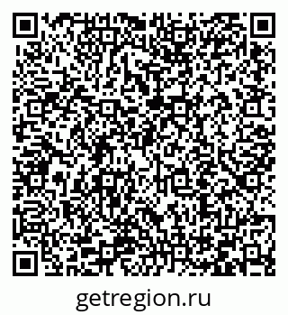 79066411171