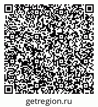 79066411172