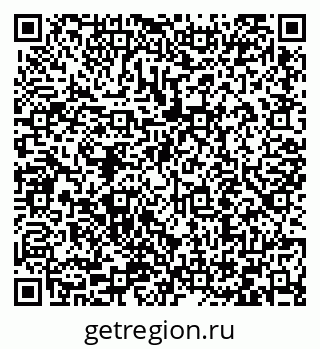 79066411173