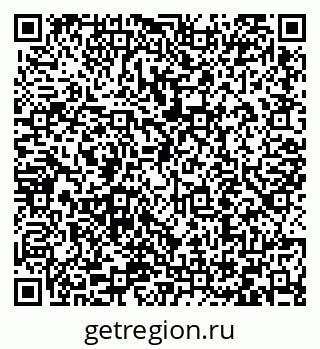 79066411175