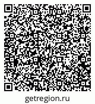 79066411176
