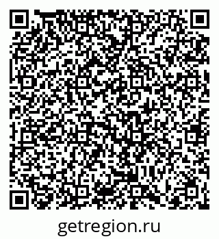 79066411177