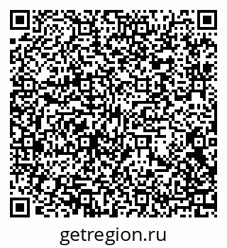 79066411178