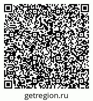 79066411179