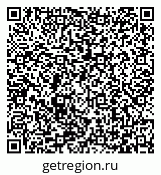 79066411180