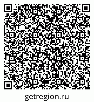 79066411181