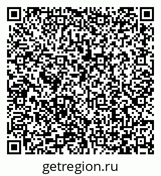 79066411182