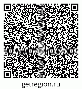 79066411183
