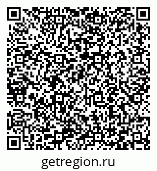 79066411185