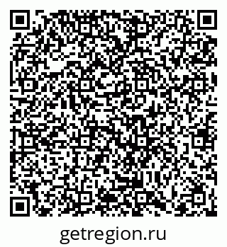 79066411186